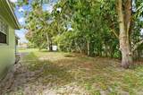 3285 41st St - Photo 14