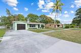 3285 41st St - Photo 2