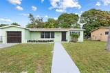 3285 41st St - Photo 3