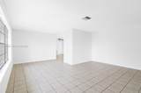 3285 41st St - Photo 4
