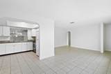 3285 41st St - Photo 5