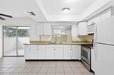 3285 41st St - Photo 7