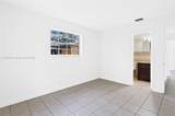 3285 41st St - Photo 8