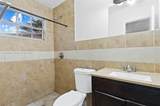 3285 41st St - Photo 9