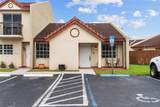 6155 130th Ave - Photo 1