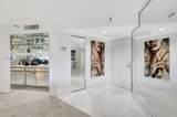 19101 36th Ct - Photo 15