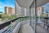 19101 36th Ct - Photo 16
