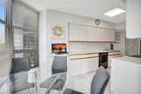 19101 36th Ct - Photo 19