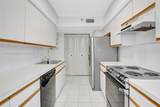 19101 36th Ct - Photo 20