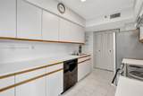 19101 36th Ct - Photo 21