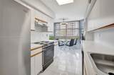 19101 36th Ct - Photo 24