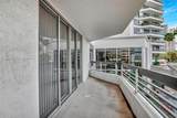 19101 36th Ct - Photo 27