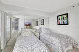 19101 36th Ct - Photo 40