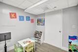 19101 36th Ct - Photo 56