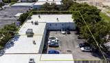 350 60th St - Photo 1
