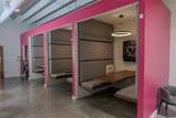 350 60th St - Photo 10