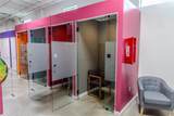 350 60th St - Photo 11