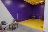 350 60th St - Photo 13
