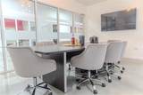 350 60th St - Photo 14