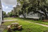 350 60th St - Photo 15