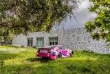 350 60th St - Photo 16