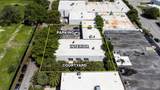 350 60th St - Photo 2