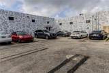 350 60th St - Photo 3