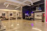 350 60th St - Photo 4