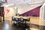 350 60th St - Photo 5