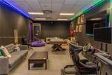 350 60th St - Photo 7