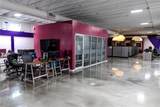 350 60th St - Photo 9