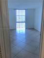 16950 Dixie Hwy A631 Hwy - Photo 10