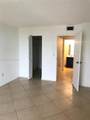 16950 Dixie Hwy A631 Hwy - Photo 11