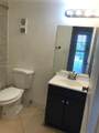 16950 Dixie Hwy A631 Hwy - Photo 12