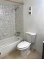 16950 Dixie Hwy A631 Hwy - Photo 13