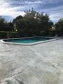 16950 Dixie Hwy A631 Hwy - Photo 15
