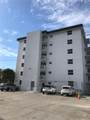 16950 Dixie Hwy A631 Hwy - Photo 19