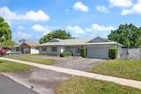 940 52nd Ave - Photo 24