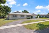 940 52nd Ave - Photo 25