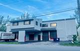 1950 93rd Ave - Photo 1