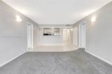 9440 8th St - Photo 10