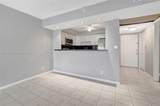 9440 8th St - Photo 12