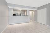 9440 8th St - Photo 13