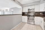 9440 8th St - Photo 14