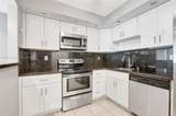 9440 8th St - Photo 15