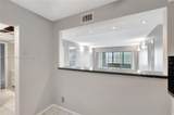 9440 8th St - Photo 16