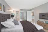 9440 8th St - Photo 17