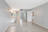 9440 8th St - Photo 18