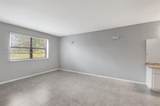 9440 8th St - Photo 19