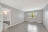 9440 8th St - Photo 20